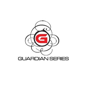 Guardian Series